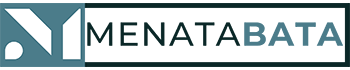 Menatabata.com