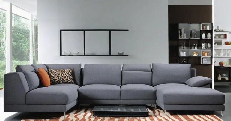 Sofa Modular