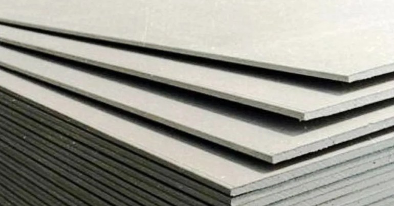 Faktor yang Mempengaruhi Harga Siling Asbestos 4x4