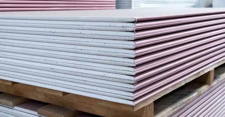 Tips Memilih Pembekal Siling Asbestos