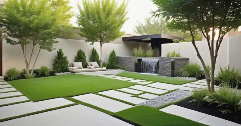 Elemen Air Sejuk Mata