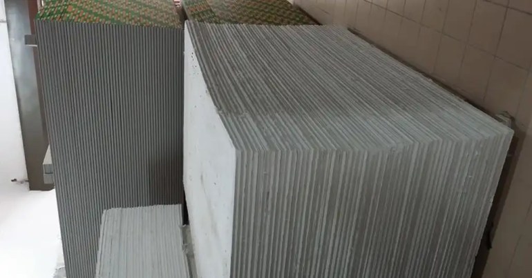 Faktor yang Mempengaruhi Harga Siling Kapur Sekeping