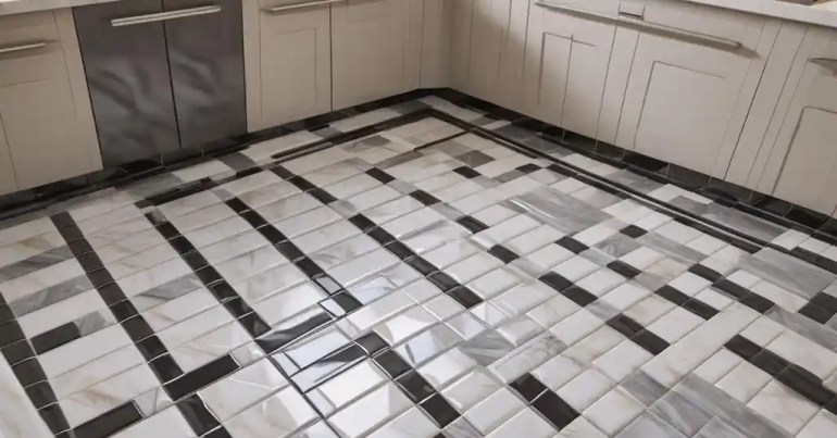 Jubin Rekaan 3D dan Tekstur