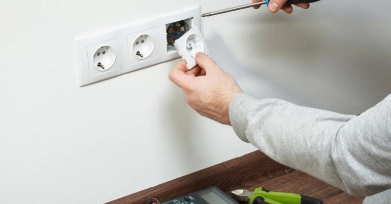 Kelebihan Menggunakan Perkhidmatan Profesional