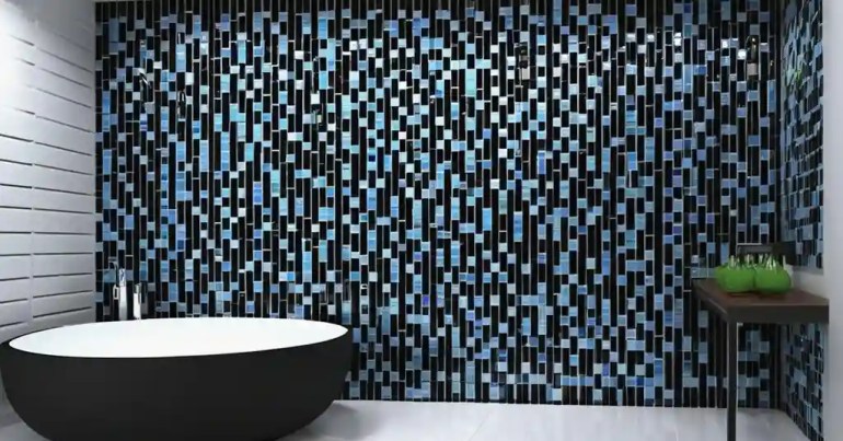 Kombinasi Warna Kontras