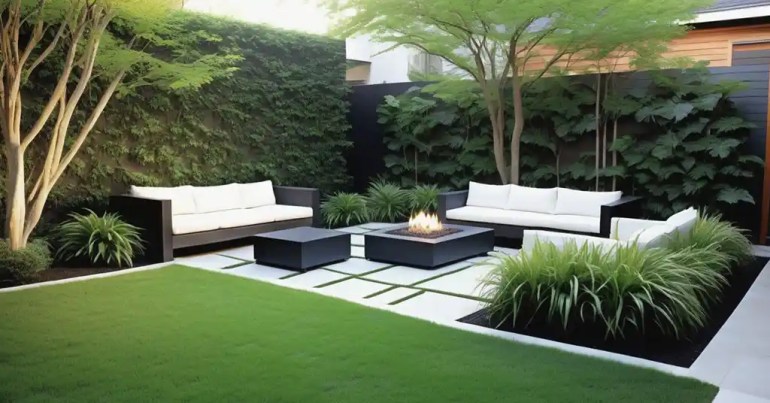 Perabot Luaran Pelbagai Fungsi