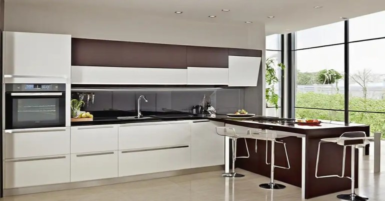 Reka Bentuk Kontemporari