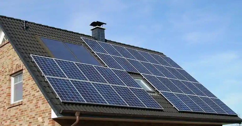 Tips Memilih Solar Panel Terbaik