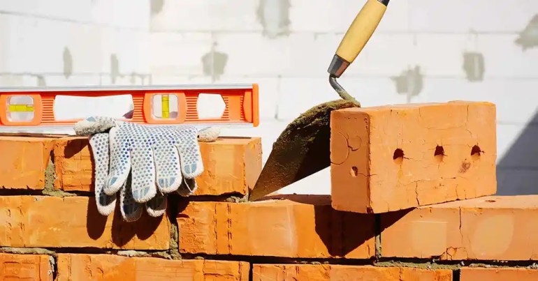 Apa Itu Upah Ikat Bata