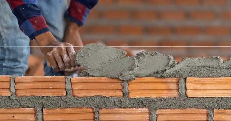 Cara Memilih Kontraktor untuk Ikat Bata