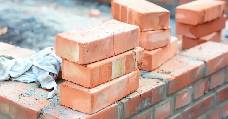 Faktor Penentu Saiz Bata Merah