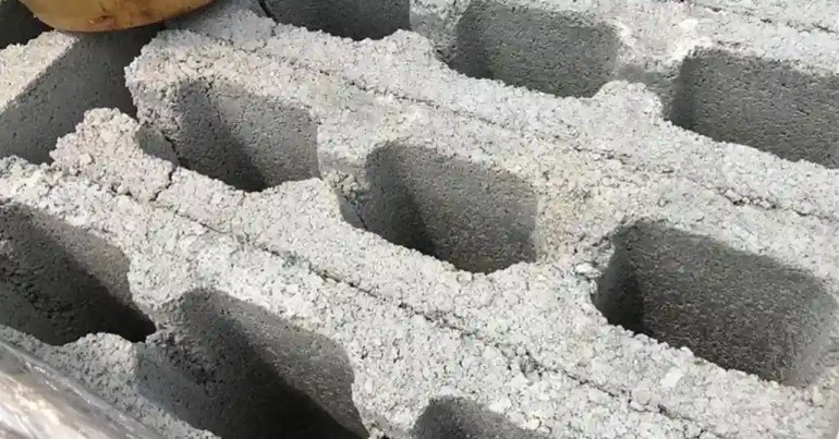 Faktor yang Mempengaruhi Harga Batu Blok