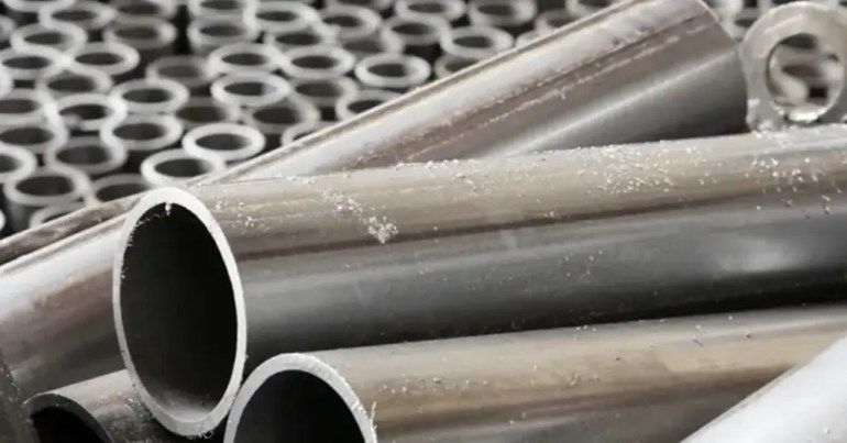 Faktor yang Mempengaruhi Harga Stainless Steel