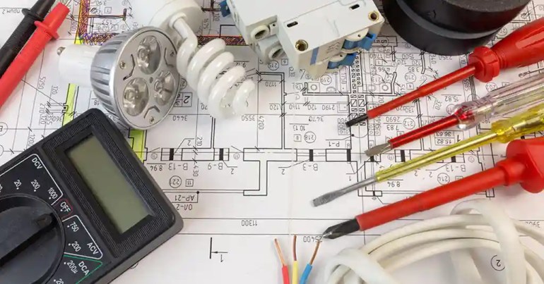 Faktor yang Mempengaruhi Harga Wiring Rumah