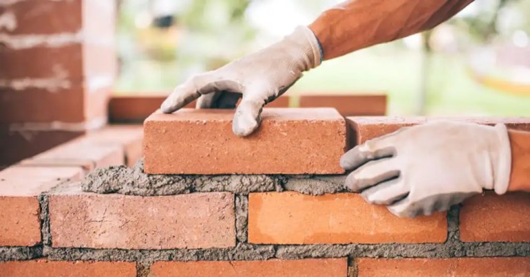 Faktor yang Mempengaruhi Upah Ikat Bata