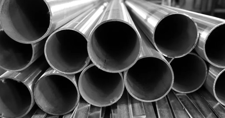 Harga Stainless Steel Per Kg Malaysia