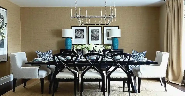 Kain Kraf dan Tekstil