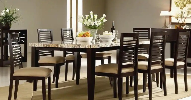 Penggunaan Batu Batu Hiasan