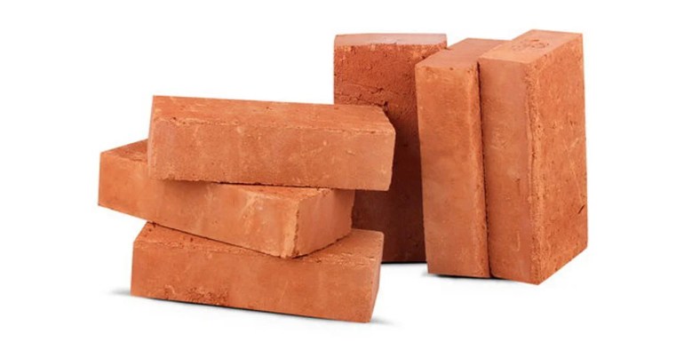 Saiz Bata Merah di Malaysia