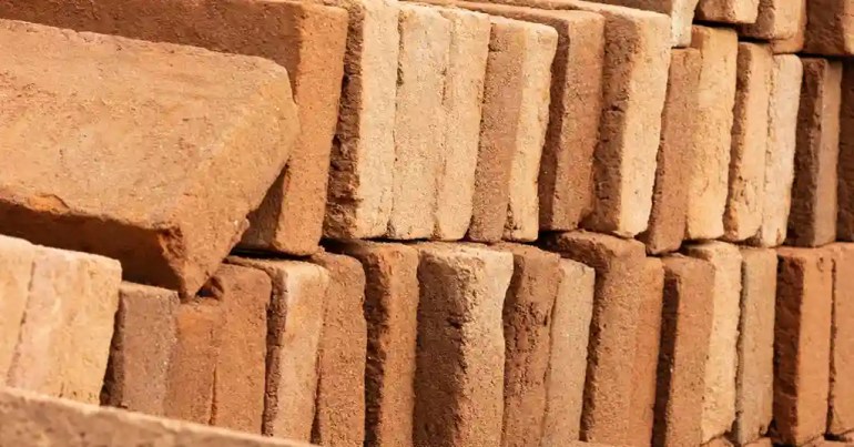 Teknik Pengukuran Saiz Bata Merah